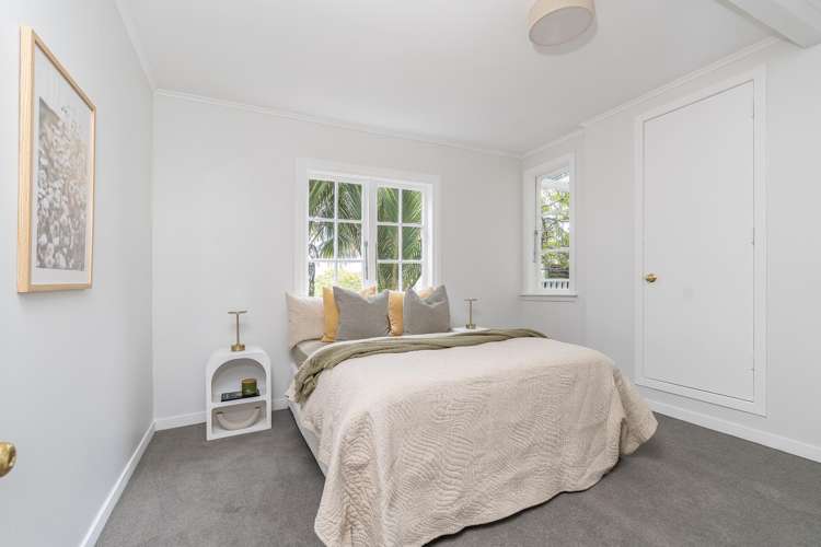 18 Copeland Street Eden Terrace_13