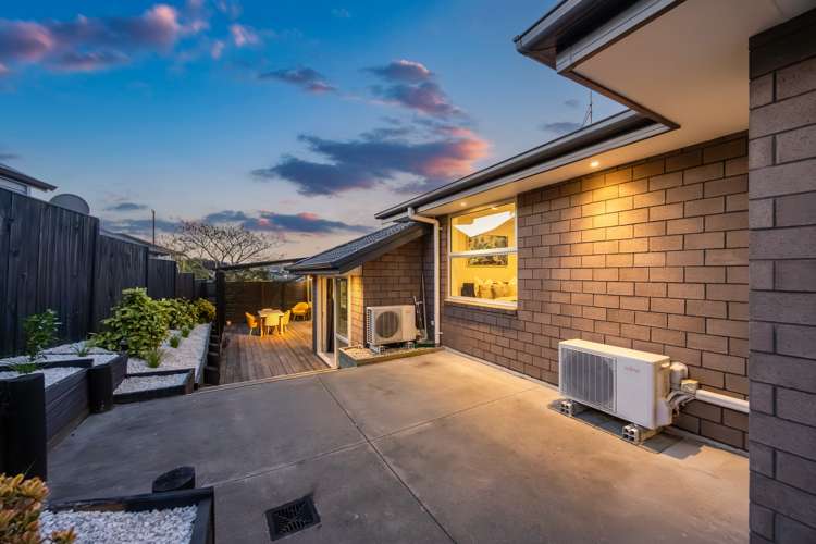 18 Steamer Road Silverdale_34