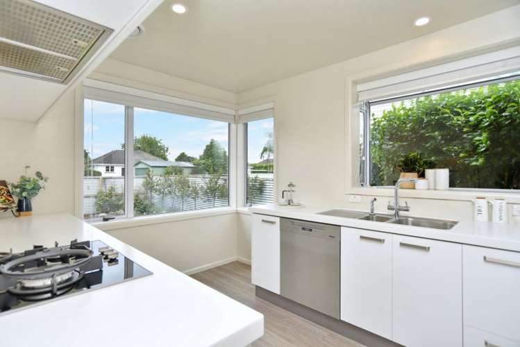 7 Tyler Street Rangiora_9