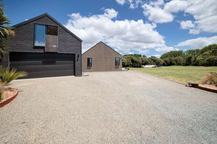 112c Black Swamp Road Mangawhai_22