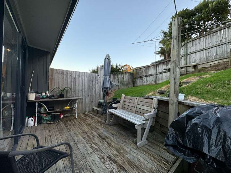 7 Tavern Road Silverdale_10