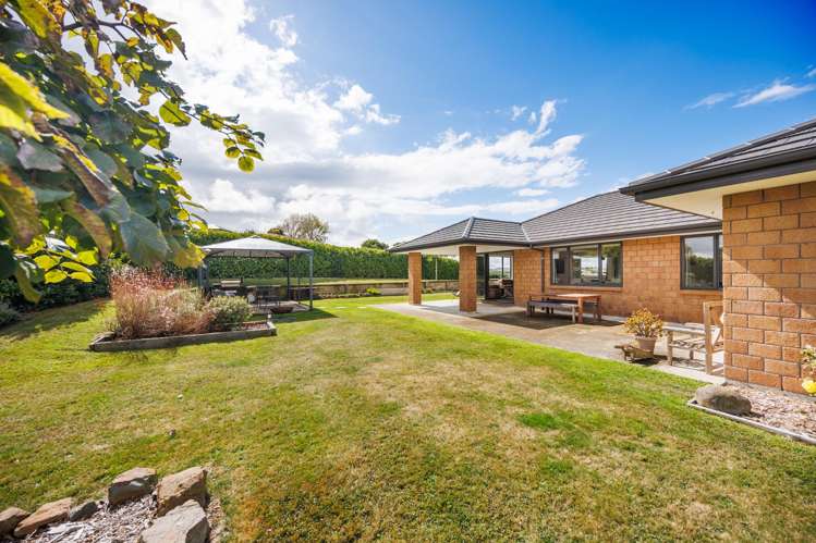 4 Whio Avenue Feilding_5