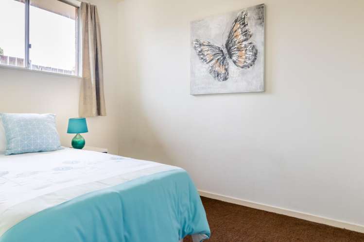 1/10 Miro Street New Lynn_11