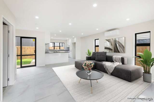 Lot 2 92 Elliot Street Papakura_1