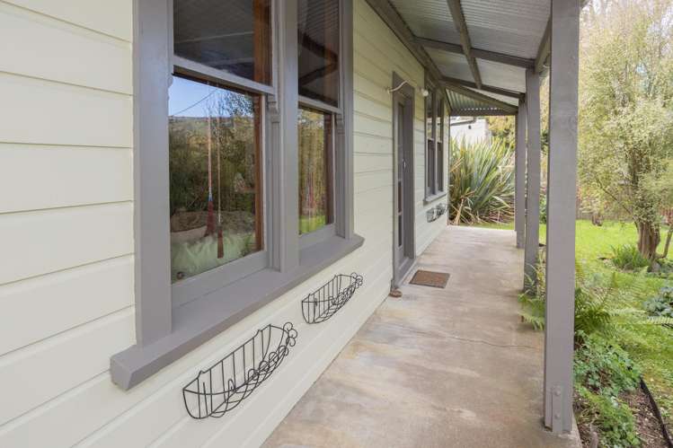 16 Wellington Street Enfield and Surrounds_14