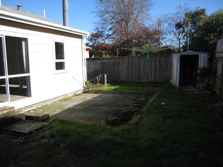 38a Waverley Street Waipawa_14