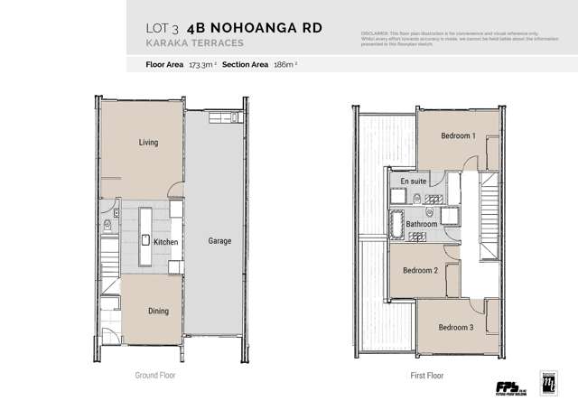 4b Nohoanga Road Karaka_3