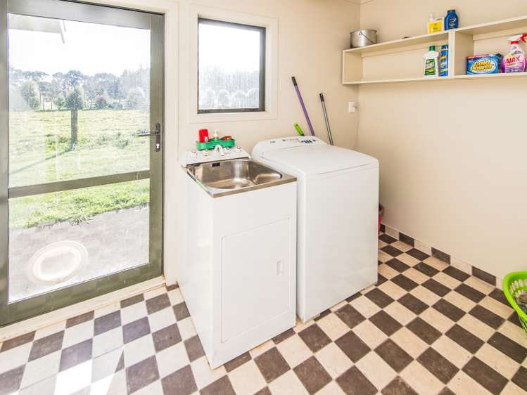 52 Union Line Fordell_8