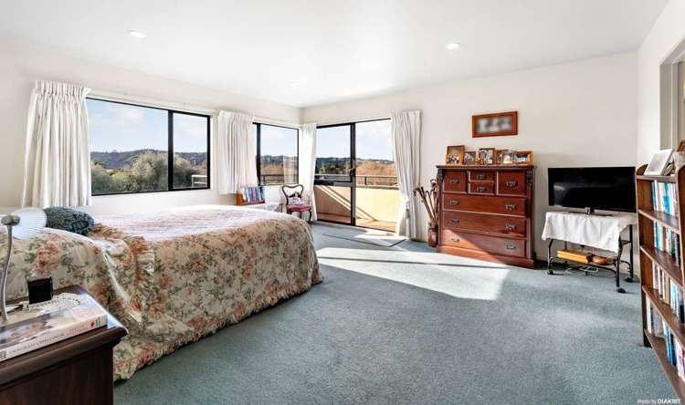 16 Sunny Crescent Huapai_6