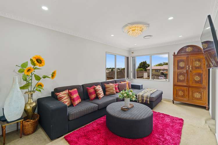 126a Pah Road Papatoetoe_5