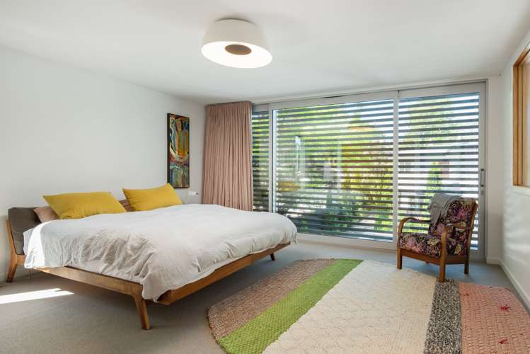 34a Percy Street Blenheim Central_18