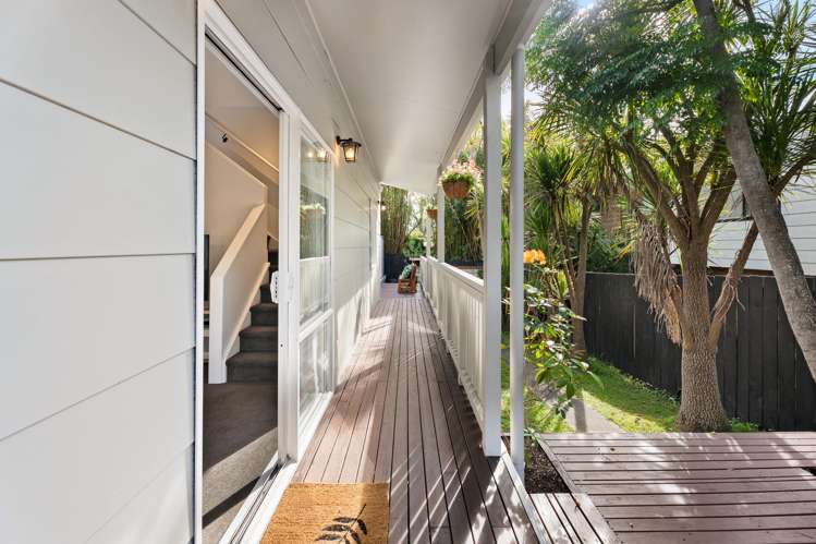 3/6 Fifth Avenue Mount Albert_23