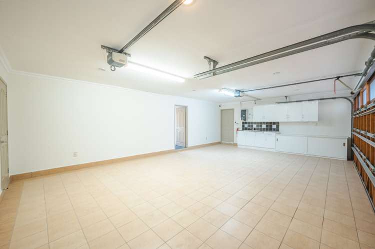 10 Rosewood Place Goodwood Heights_9