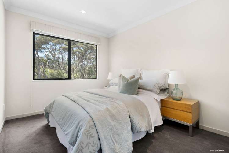 11 Witton Place Schnapper Rock_23