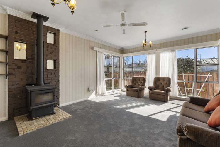 15 Percy Street Blenheim Central_6