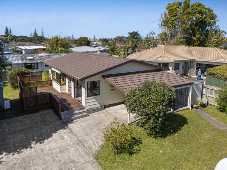 5b Melanie Place Orewa_20