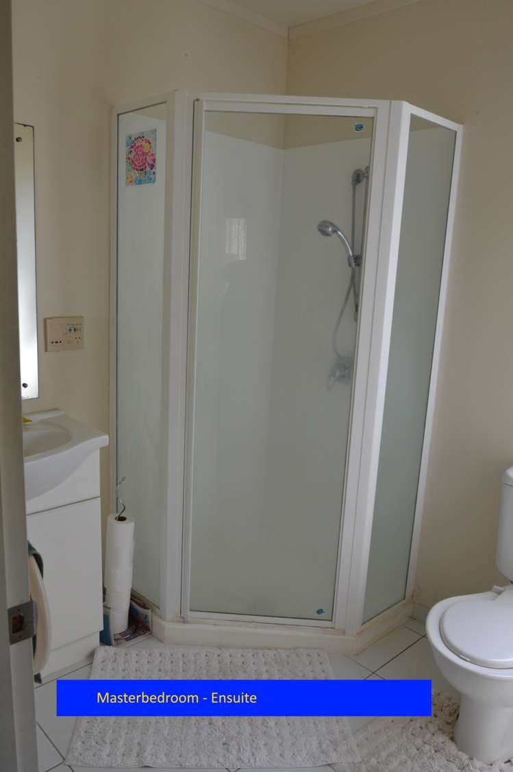 2 Neta Grove Henderson_11