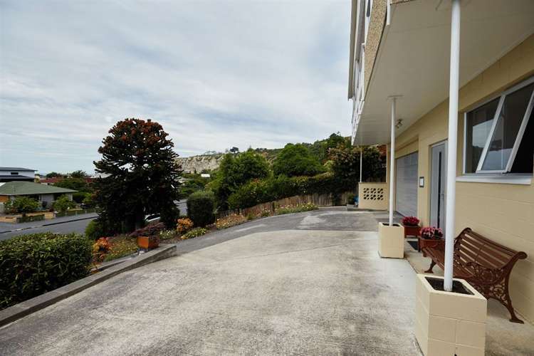 130a Torquay Street Kaikoura_30