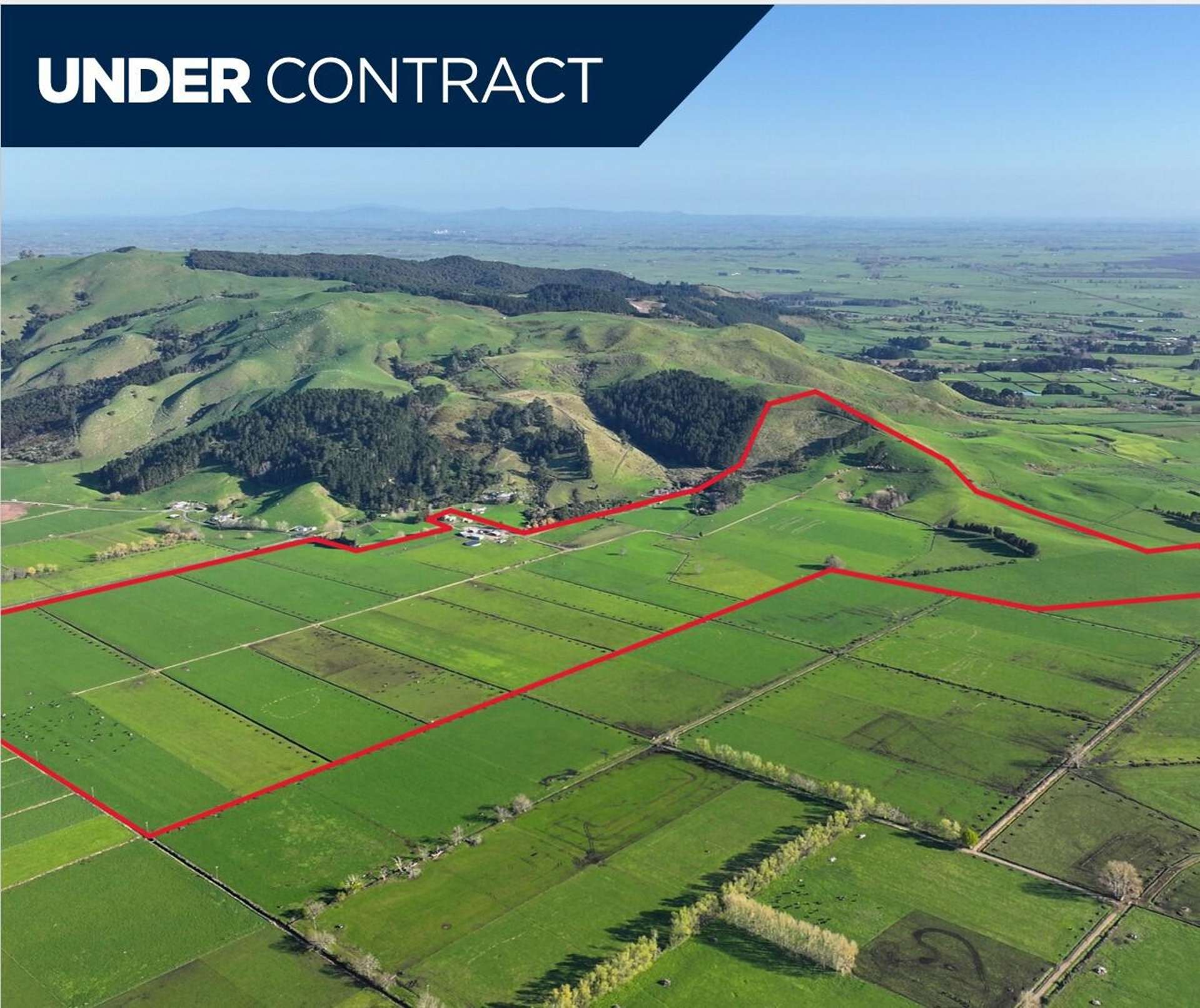 181D Thorp Road Paeroa_0