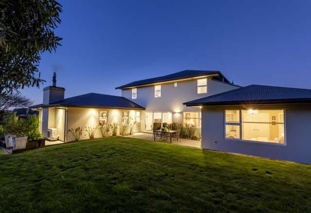 34 Lower King Road Tarurutangi_4