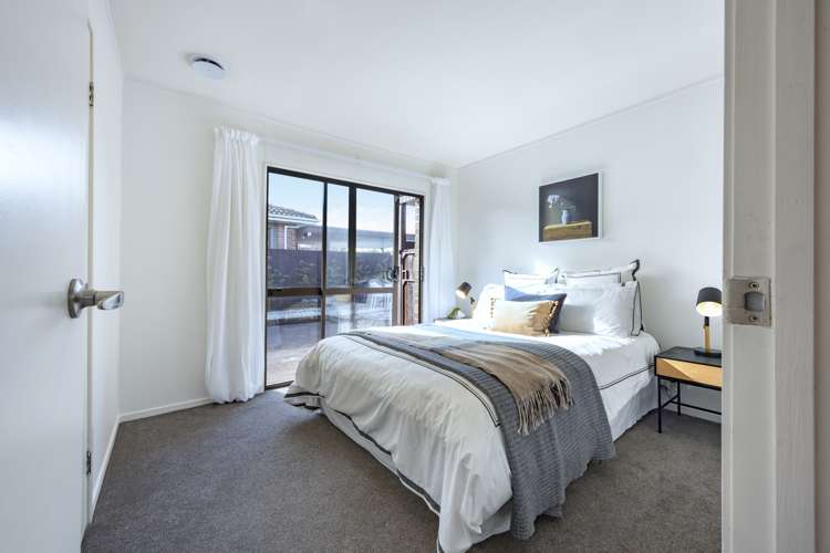 110r Grey Street Onehunga_8