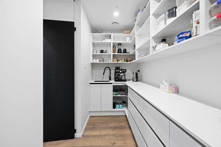 30 The Meadows Drive Flagstaff_6