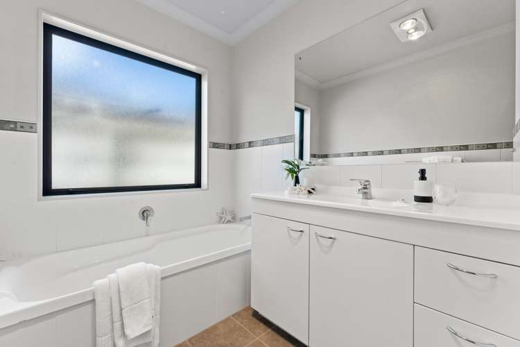 42 Mandalay Place Waiuku_14