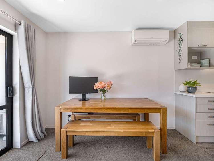 80a Shakespeare Road Waltham_5