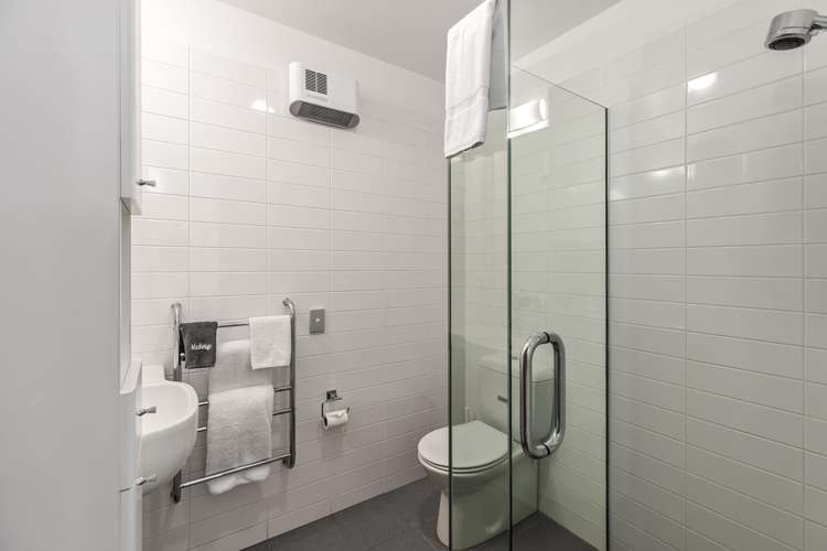 112/29 Warren Street Wanaka_9