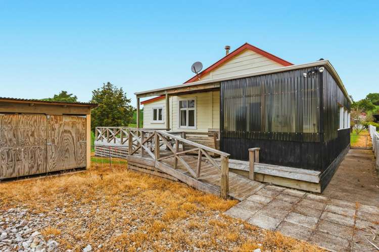 10 and 12 Phillips Street Matiere_13