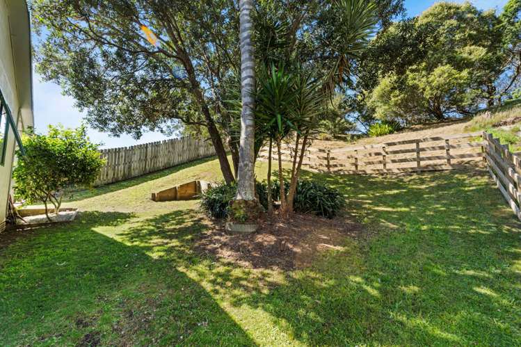 41B Tamure Place Ruakaka_10