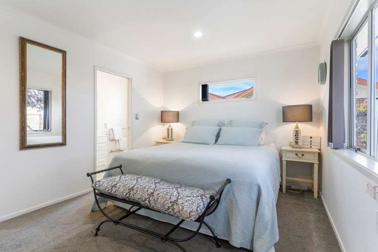 19/100 Millers Road Brookfield_8