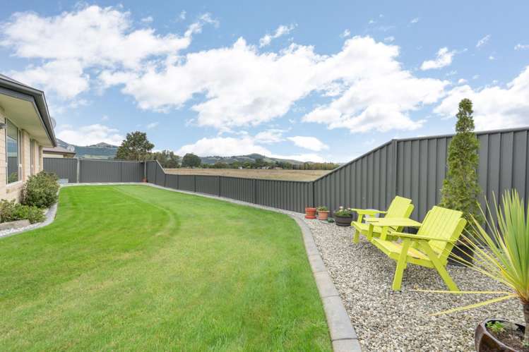 126 Tyne Street Mosgiel_21