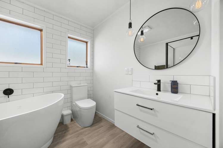 1/364 Bucklands Beach Road Bucklands Beach_12