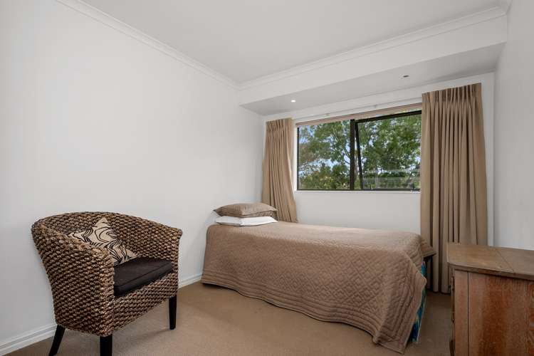 35 Mahonia Place Pyes Pa_7