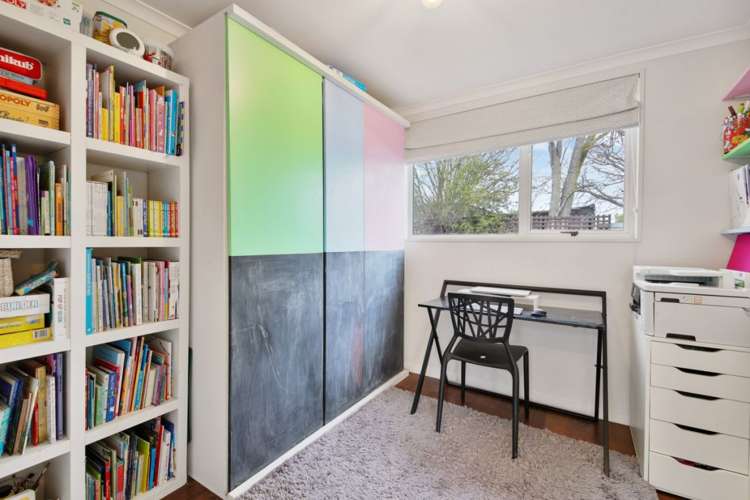 10 Geddis Street Rangiora_18