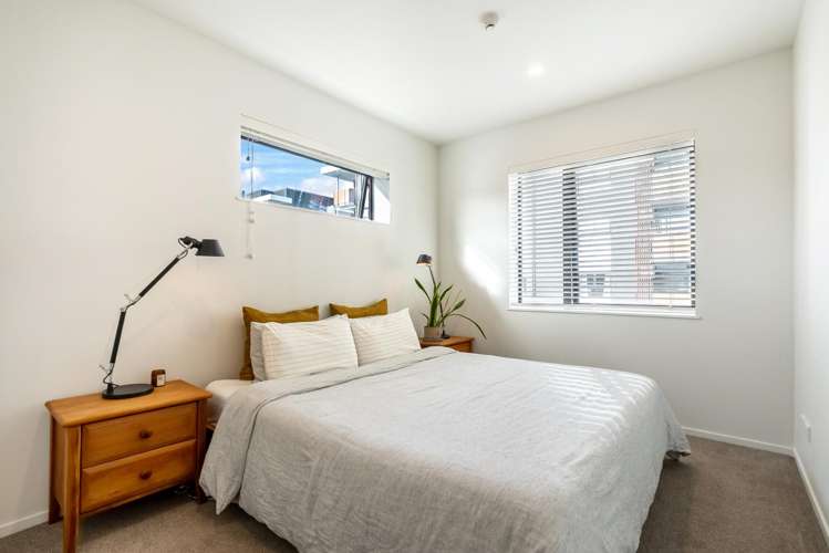 201/2b Matatiki Street Northcote_11