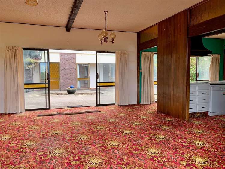 156 Porangahau Road Waipukurau and Surrounds_9