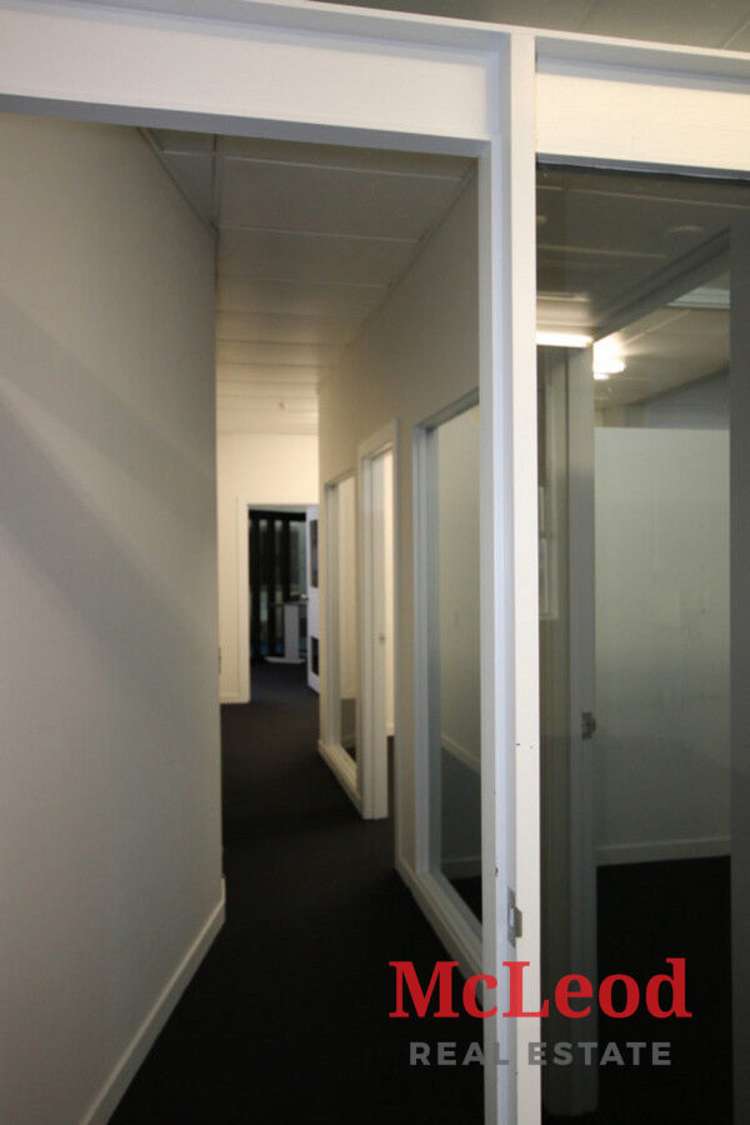 Office D/326 East Street Ashburton_7