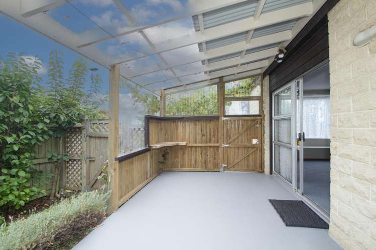 3/6 Clyde Street Oamaru North_1