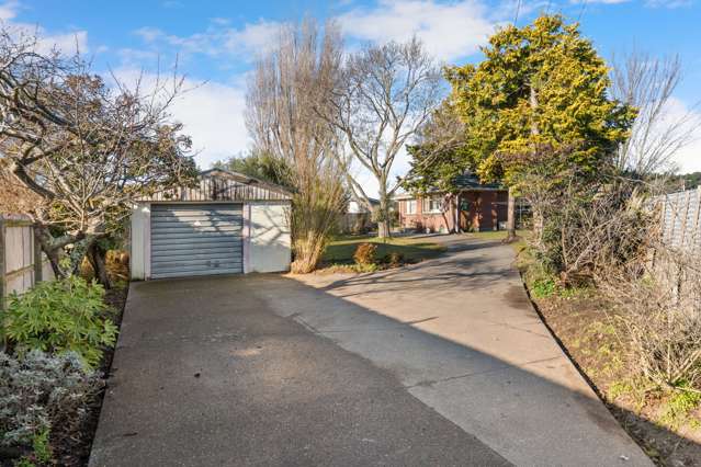 30 Ontario Place Wainoni_3