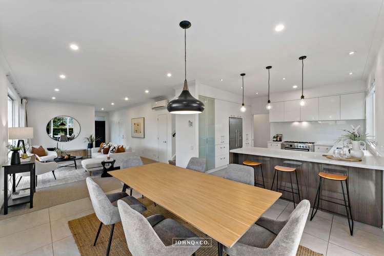 23 Korere Terrace Stonefields_9