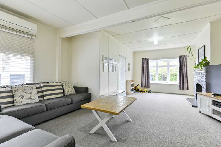 603 Ellison Road Parkvale_5