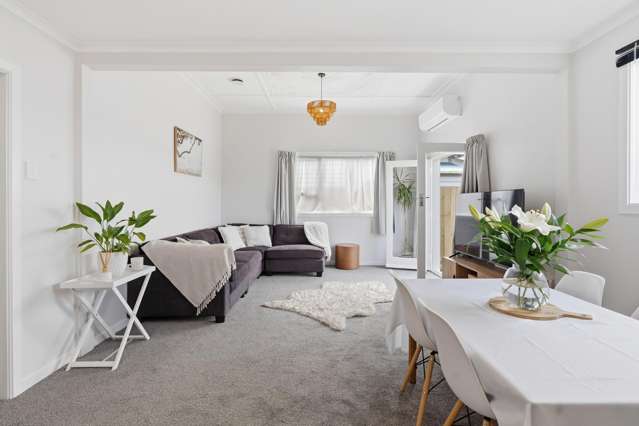 113A Richardson Street Saint Kilda_3