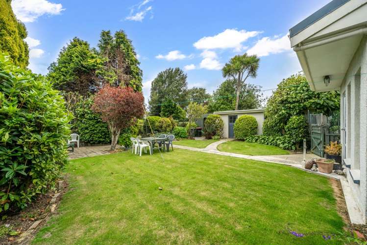 75 Adamson Crescent Glengarry_22