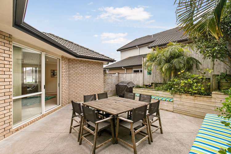 2 Brancott Place Flat Bush_20