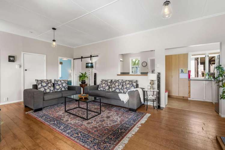 25 Mapuna Road, RD1 Tangiteroria_7