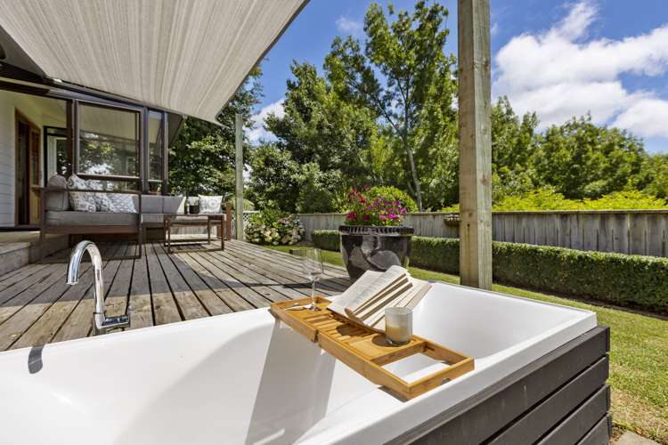 192 Mangorei Road Merrilands_5