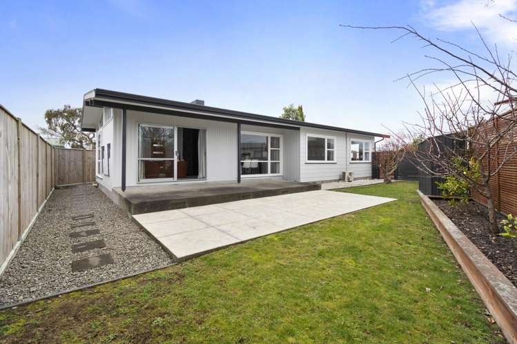 9 Abraham Crescent Milson_6