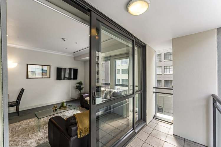 410/22 Nelson Street_2